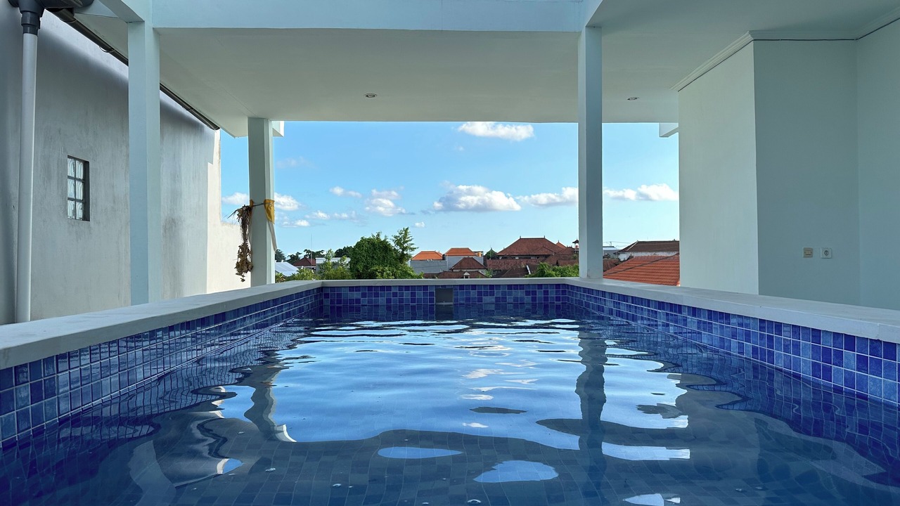 Photo of Outdoor in Padonan