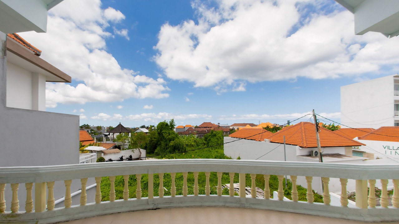 Photo of Outdoor in Padonan