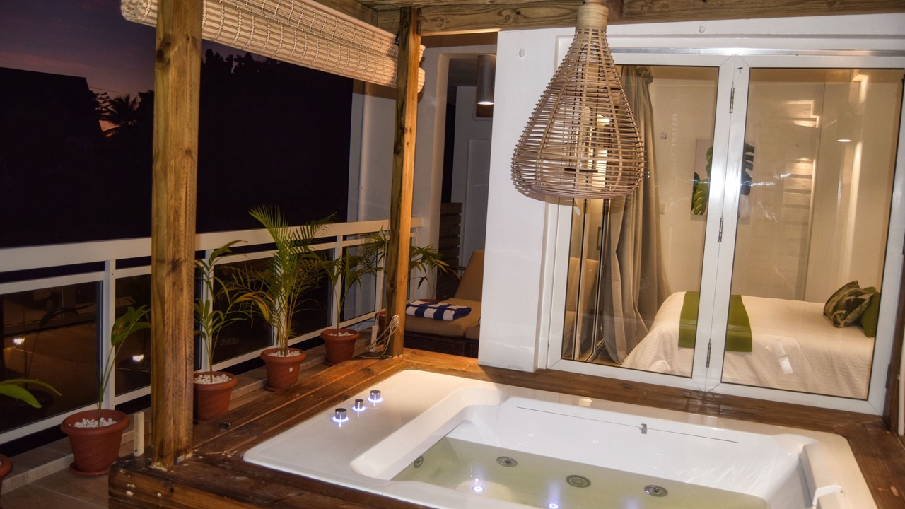 Photo of Outdoor in Mare Anglaise