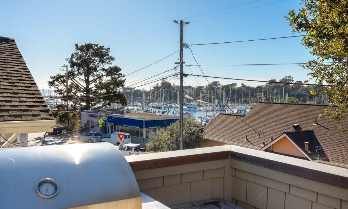 Photo of Others in Eastside Santa Cruz