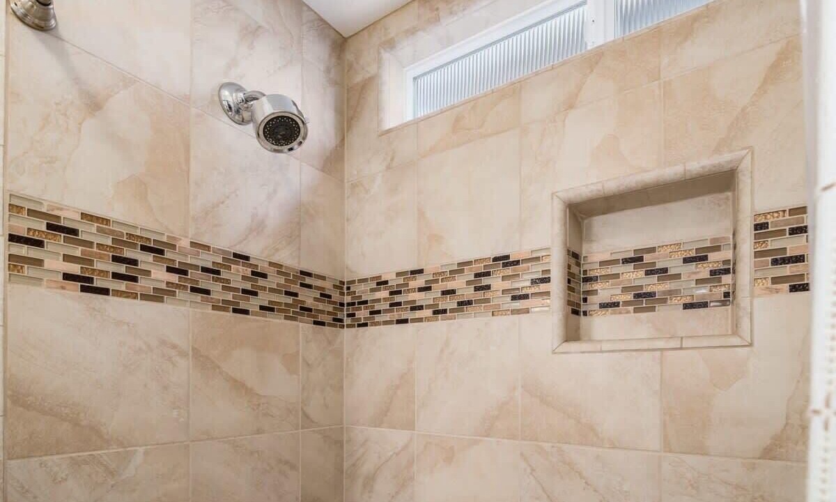 Photo of Bathroom in Eastside Santa Cruz