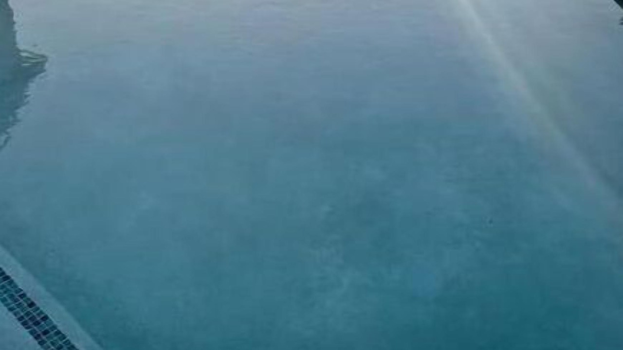 Photo of Outdoor in Grace Bay