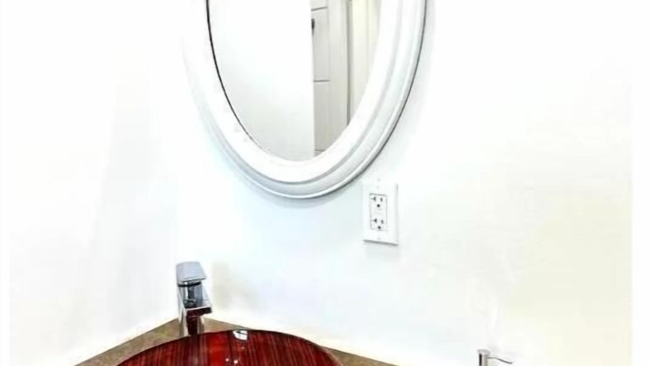 Photo of Bathroom in Grace Bay