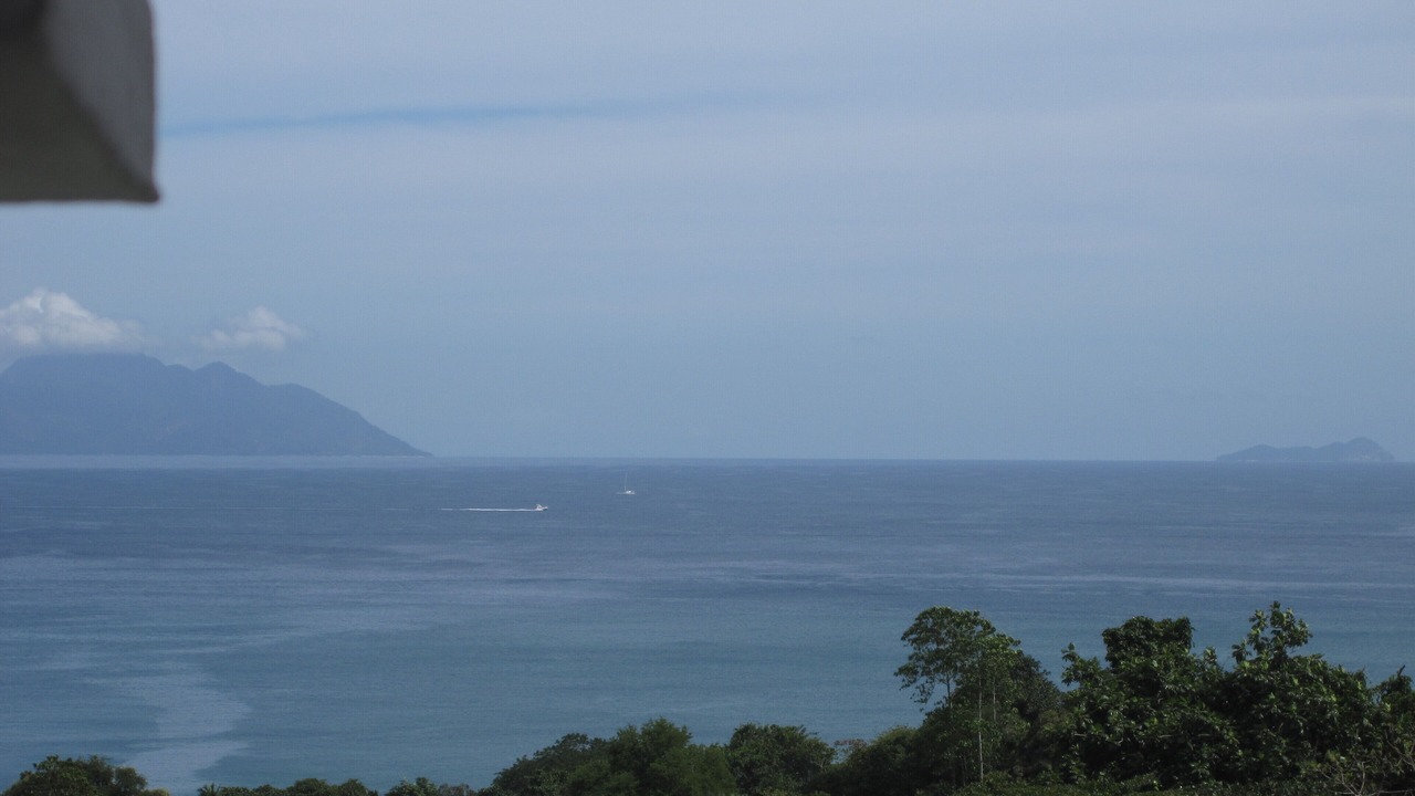 Photo of Others in Mare Anglaise