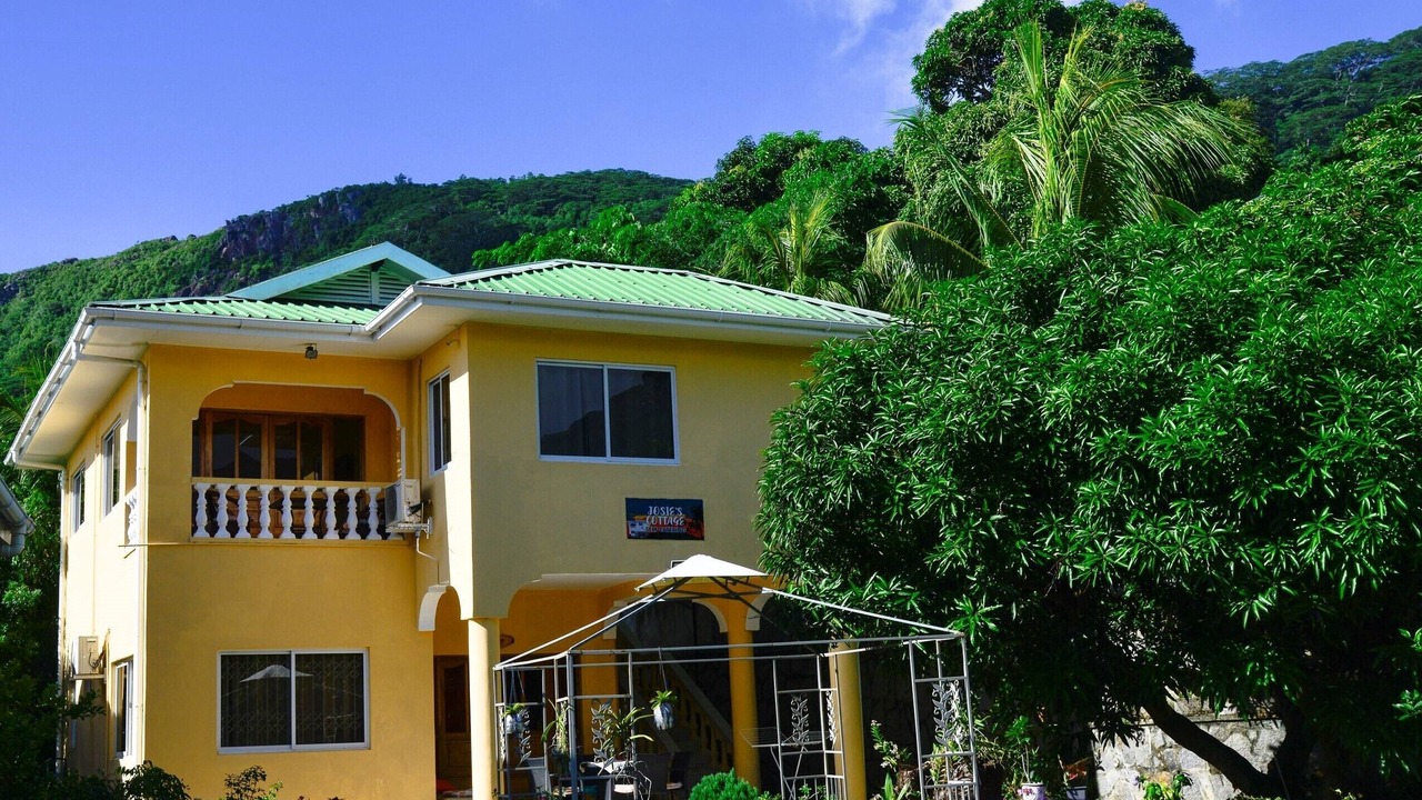 Photo of Outdoor in Mare Anglaise