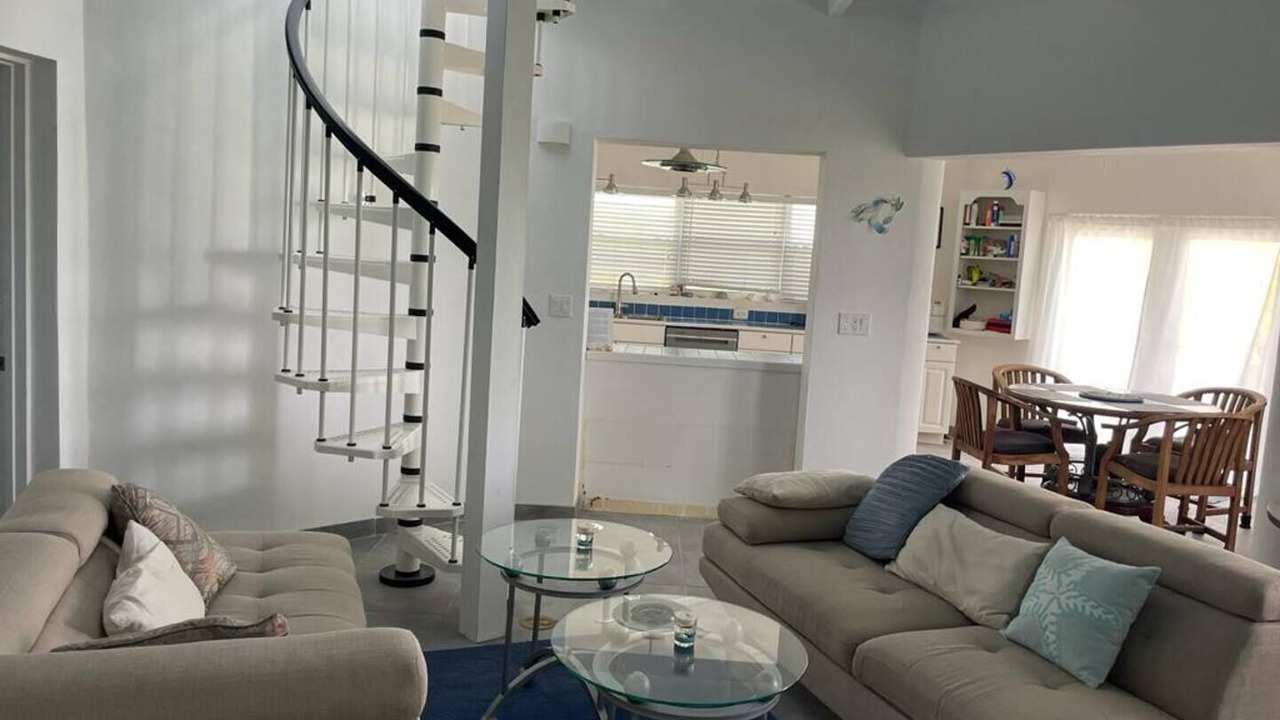 Photo of Bedroom in Whitby