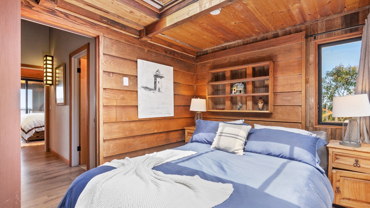 Photo of Bedroom in Watsonville