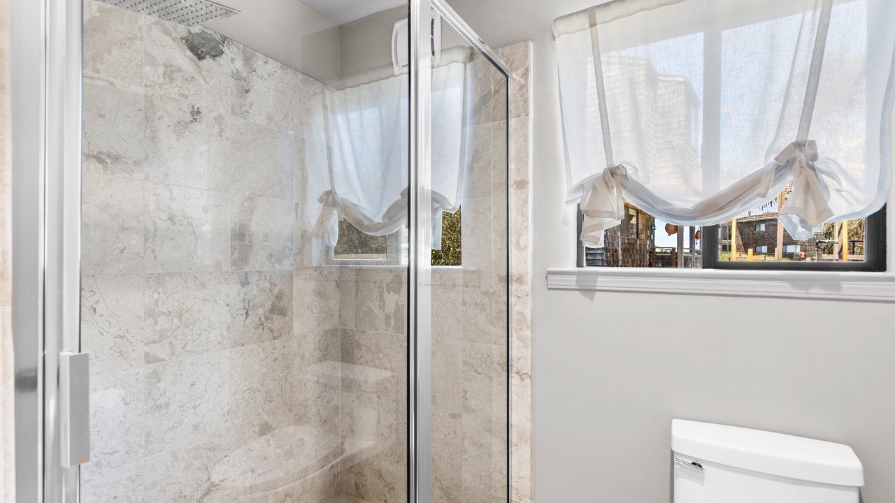 Photo of Bathroom in Watsonville