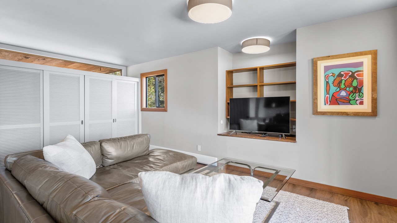 Photo of Livingroom in Watsonville