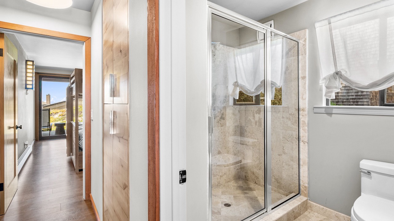 Photo of Bathroom in Watsonville