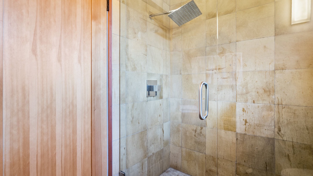Photo of Bathroom in Watsonville