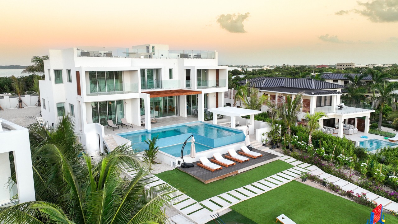 Photo of Outdoor in Ocean Point