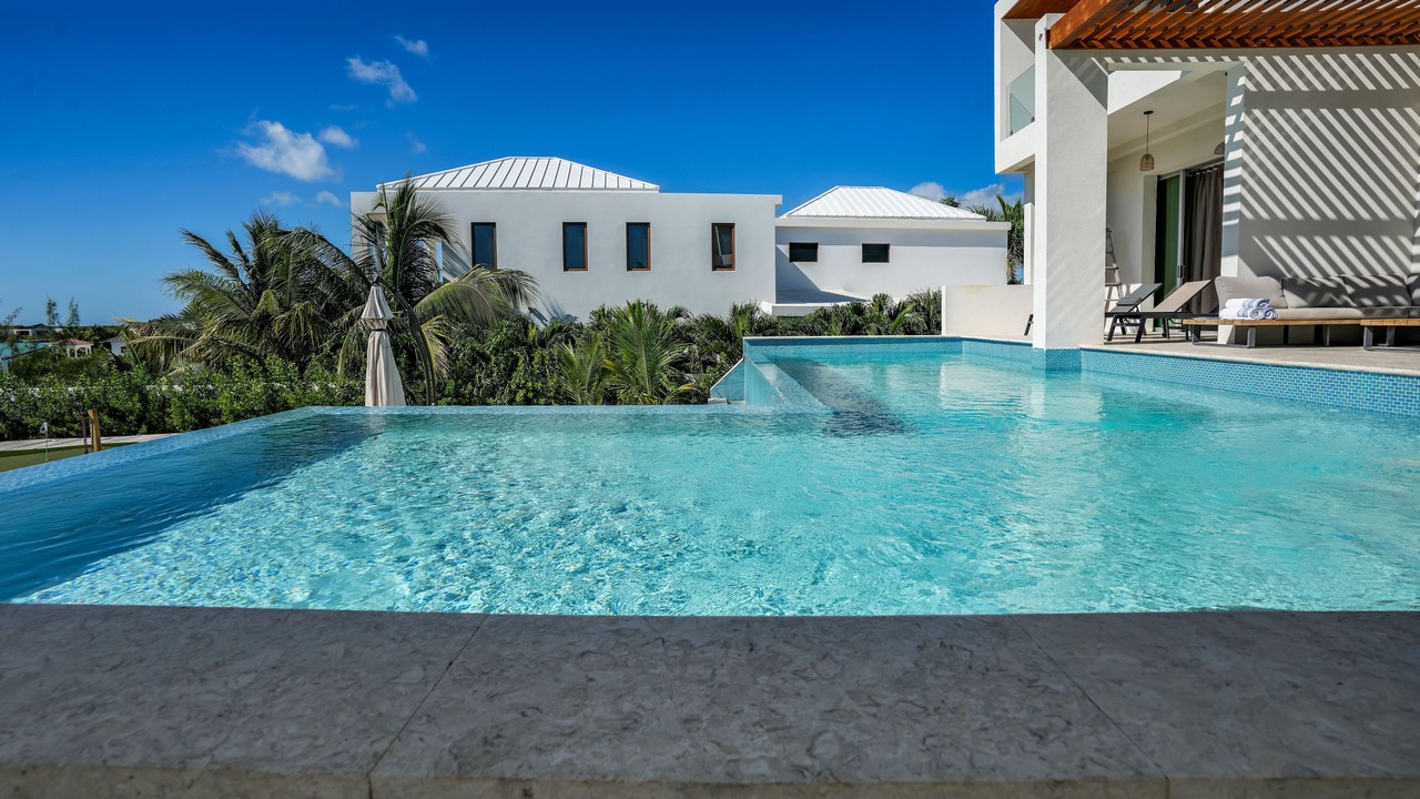 Photo of Outdoor in Ocean Point