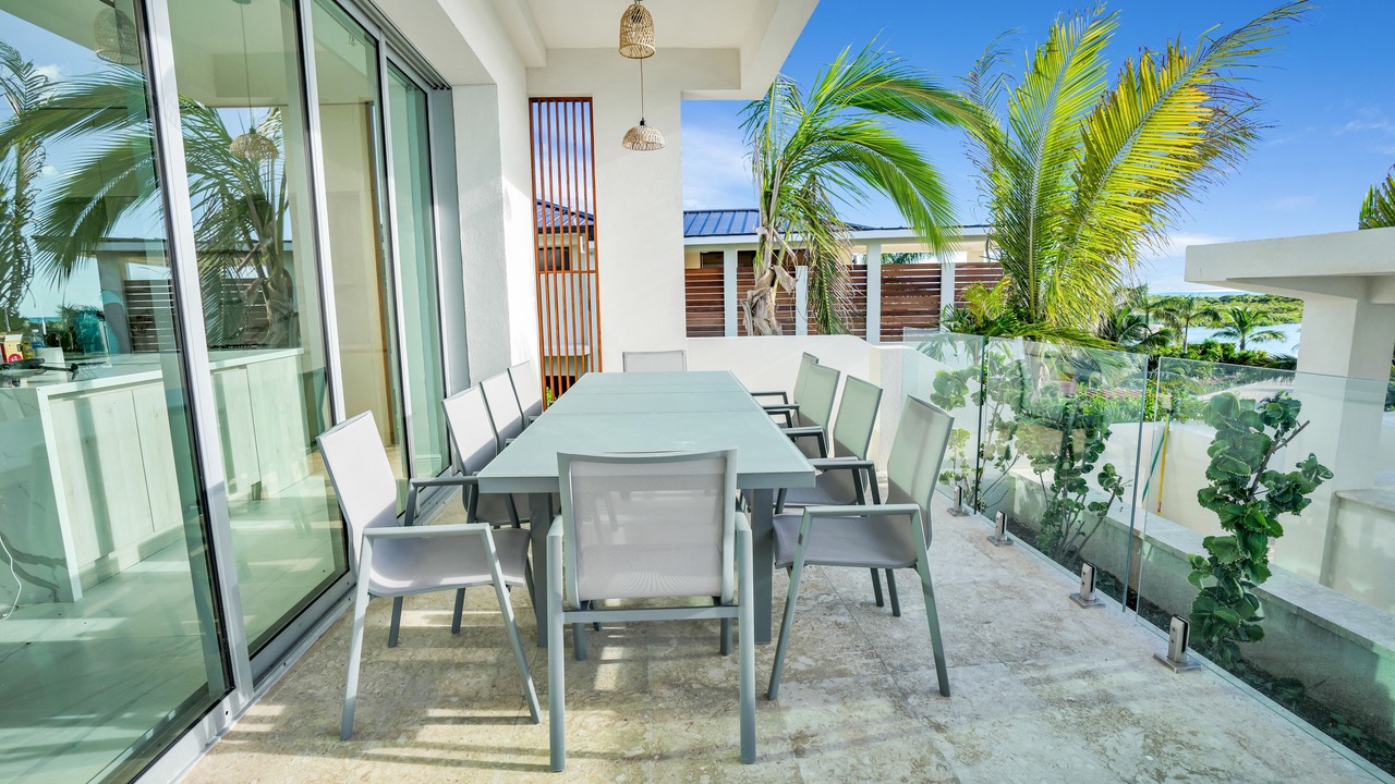 Photo of Outdoor in Ocean Point
