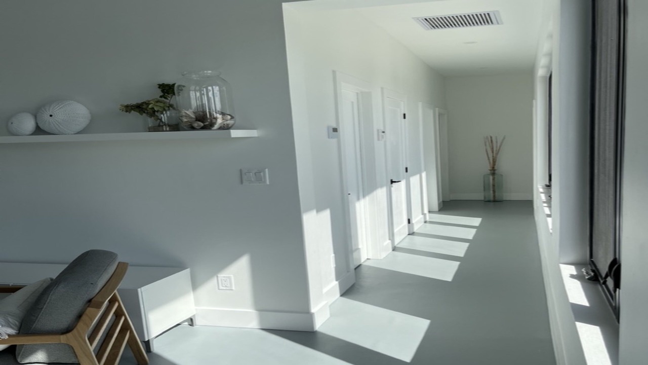 Photo of Bedroom in Whitby