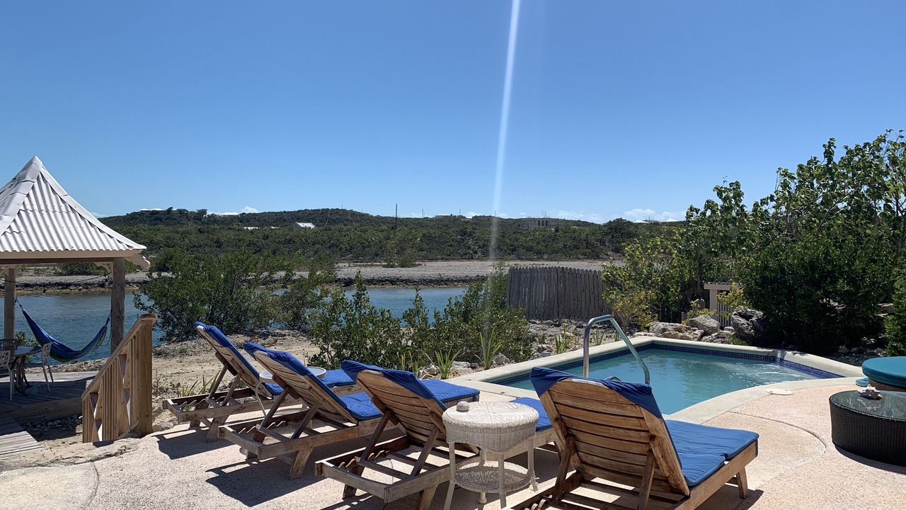 Photo of Outdoor in Discovery Bay
