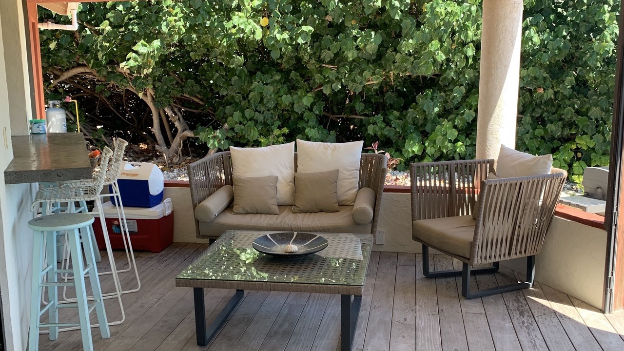 Photo of Outdoor in Discovery Bay