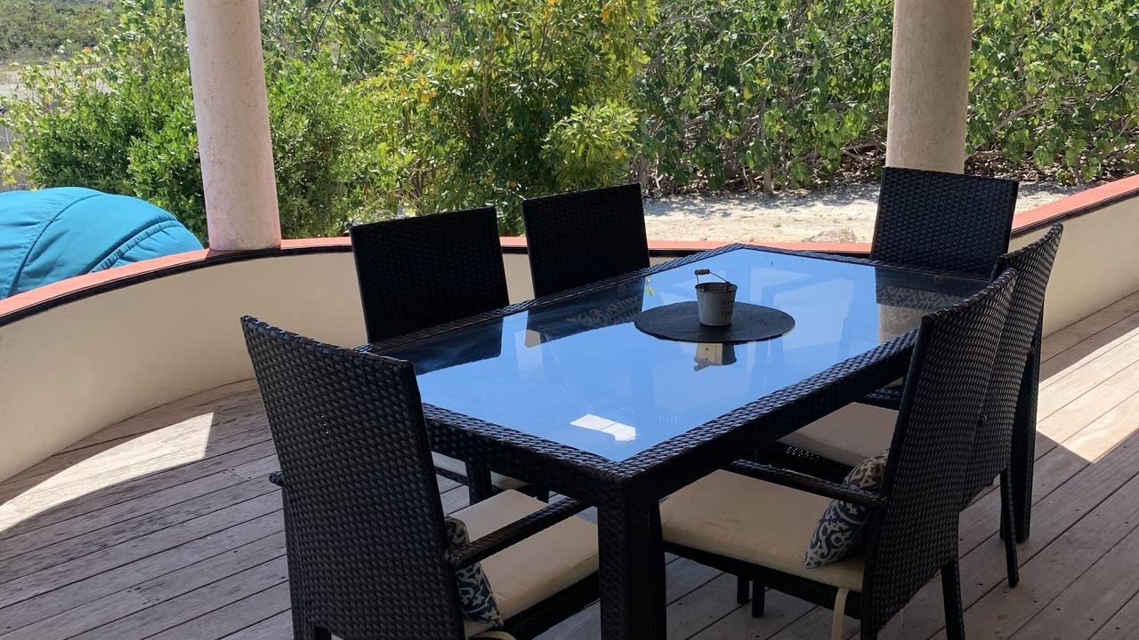 Photo of Outdoor in Discovery Bay