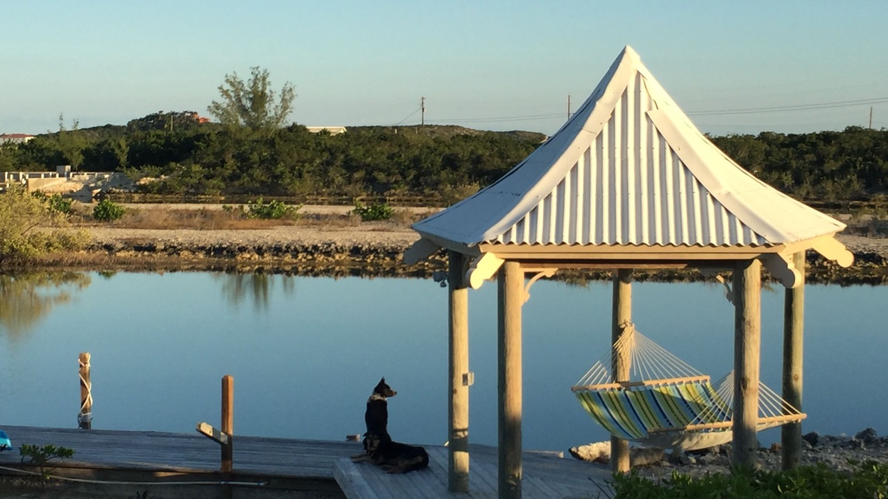 Photo of Outdoor in Discovery Bay