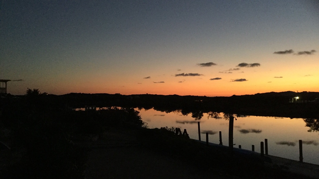 Photo of Others in Discovery Bay