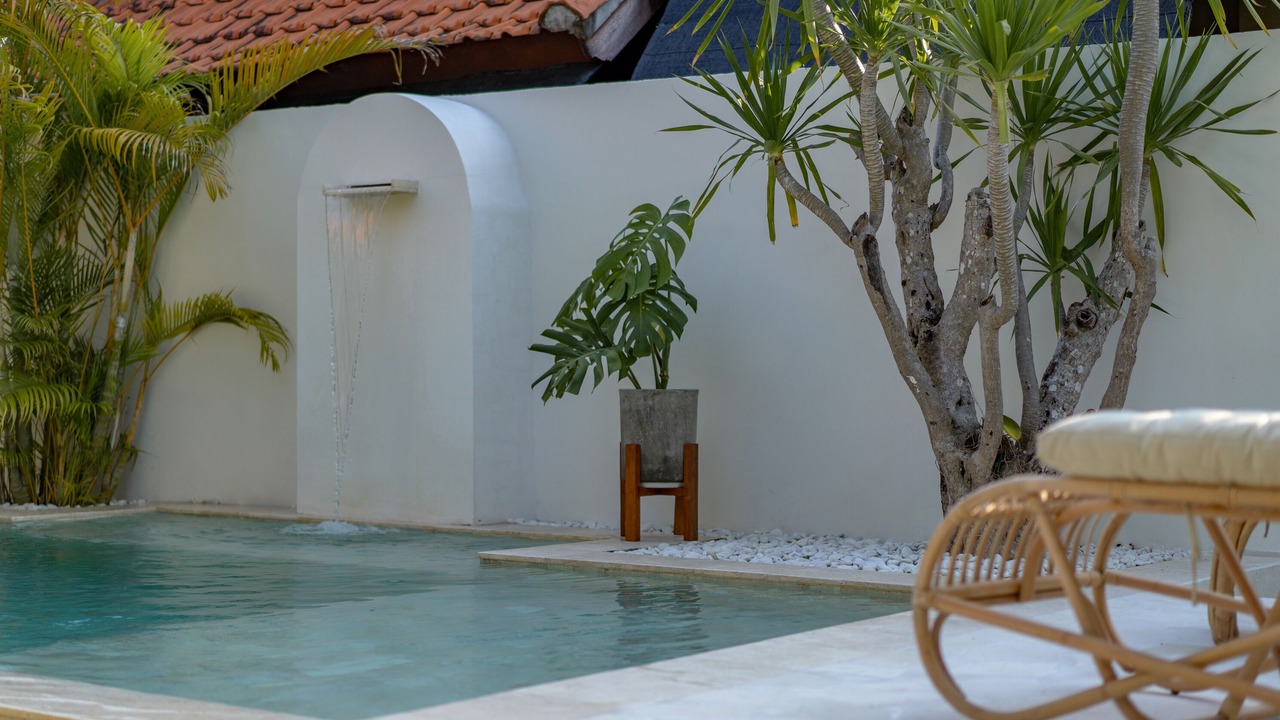 Photo of Outdoor in Sanur Kauh