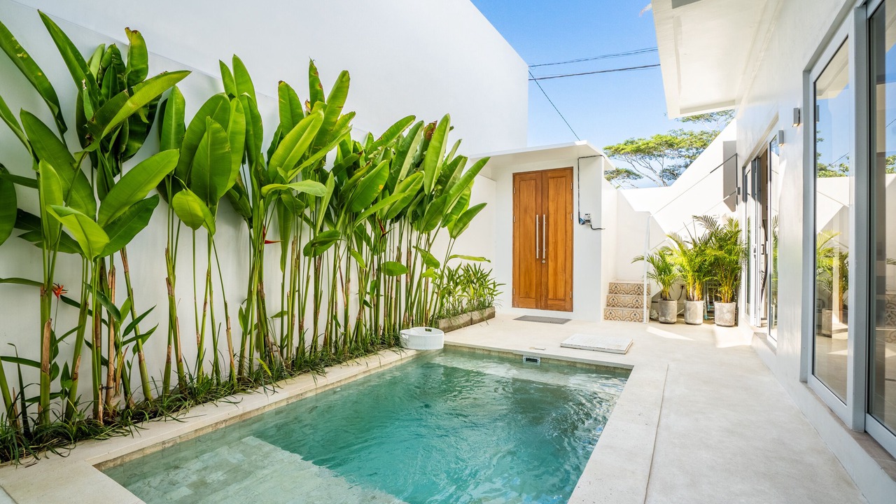 Photo of Outdoor in Mengwi