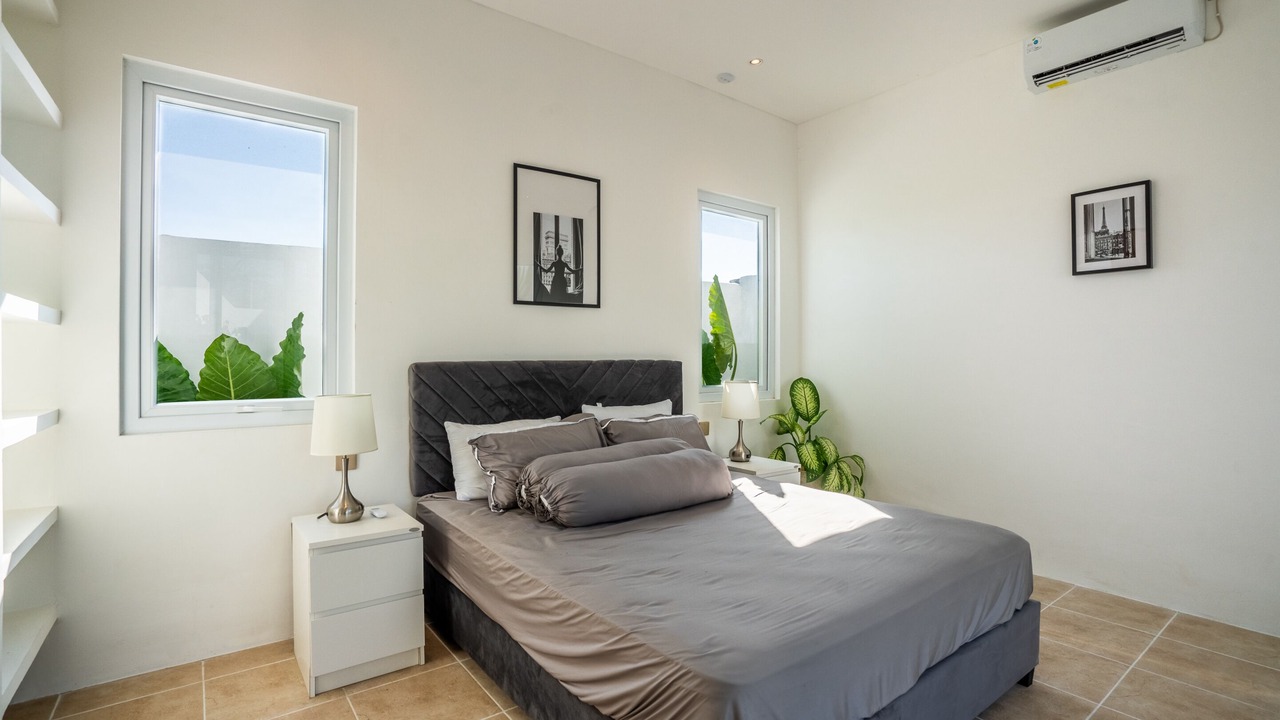 Photo of Bedroom in Mengwi