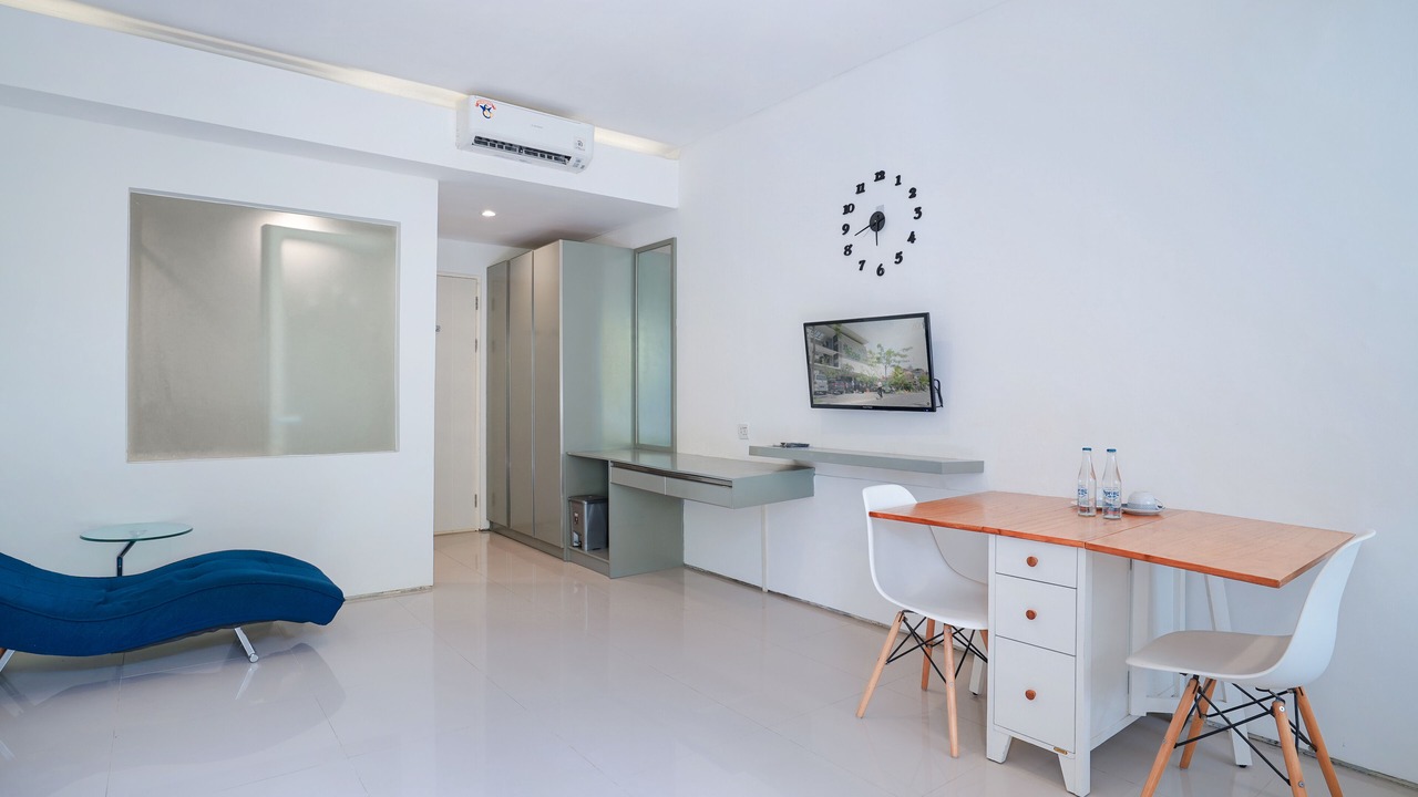 Photo of Bedroom in Denpasar Barat