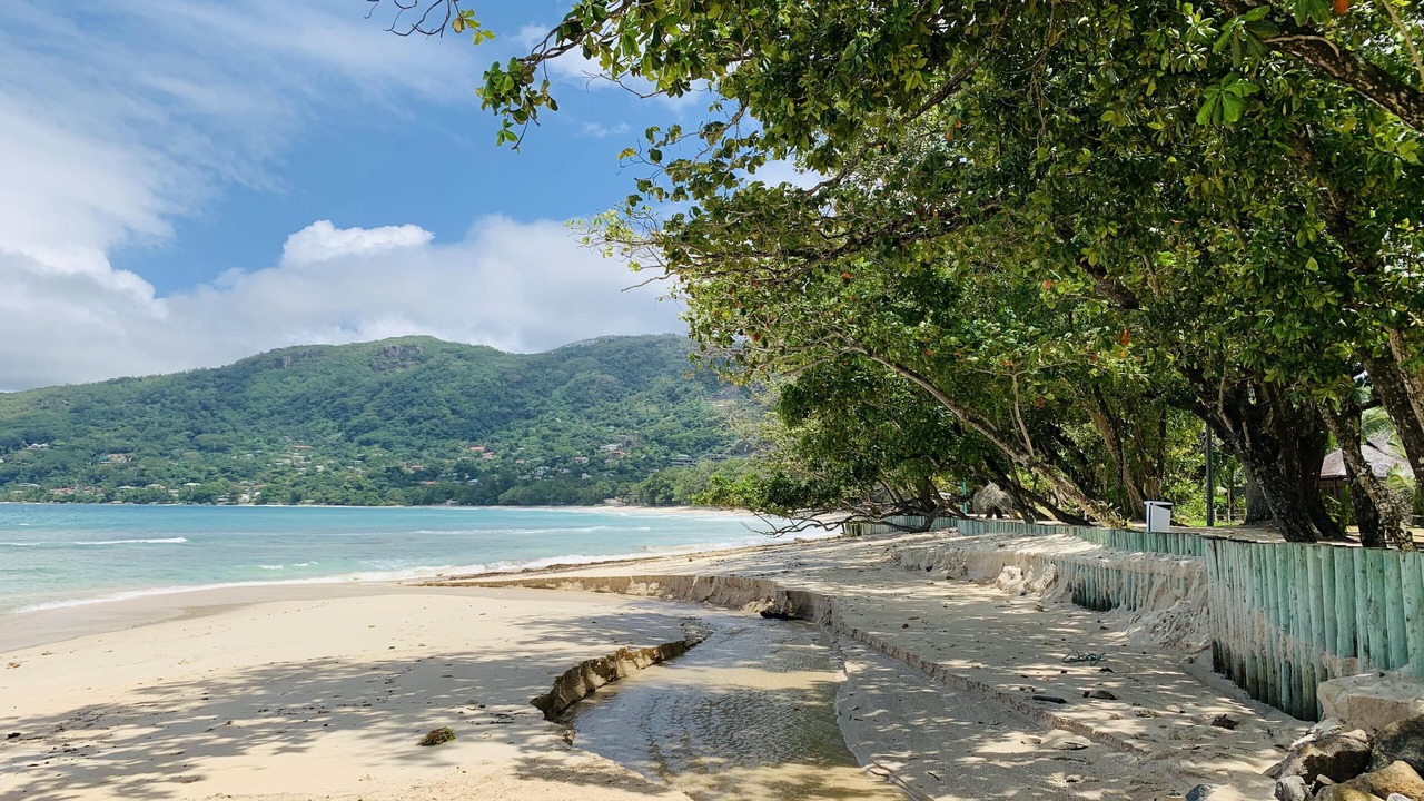 Photo of Others in Beau Vallon