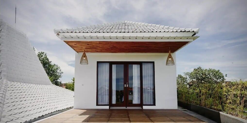 Photo of Outdoor in Padonan