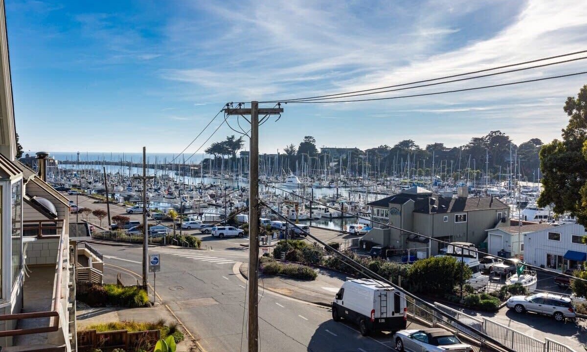 Photo of Others in Eastside Santa Cruz