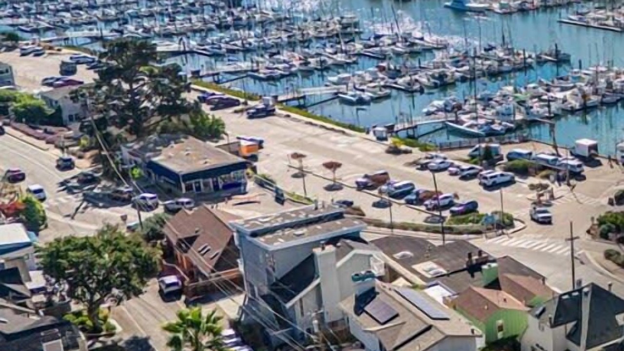 Photo of Others in Eastside Santa Cruz