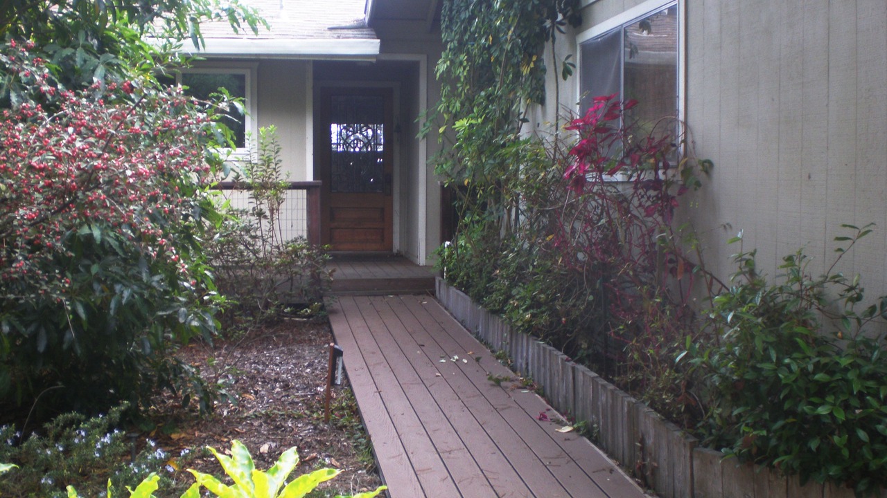 Photo of Outdoor in Aptos Hills-Larkin Valley