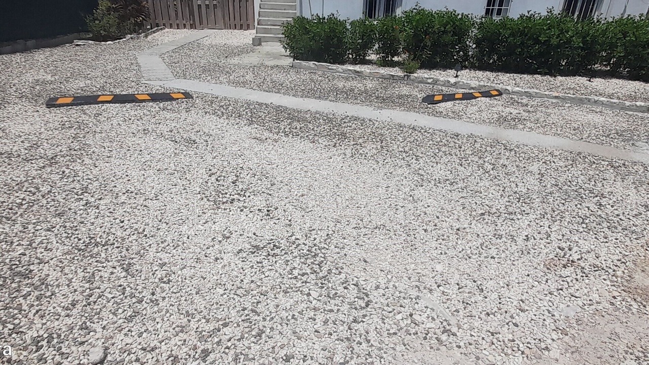 Photo of Outdoor in The Bight
