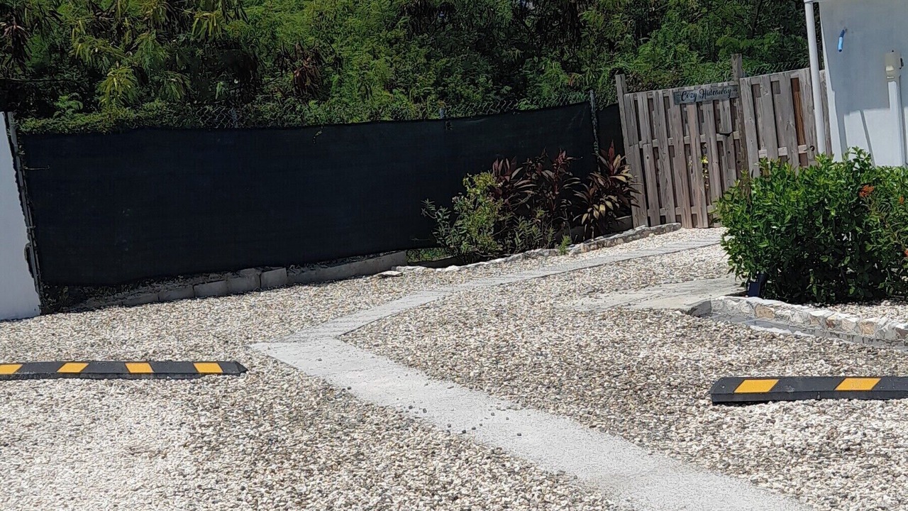 Photo of Outdoor in The Bight