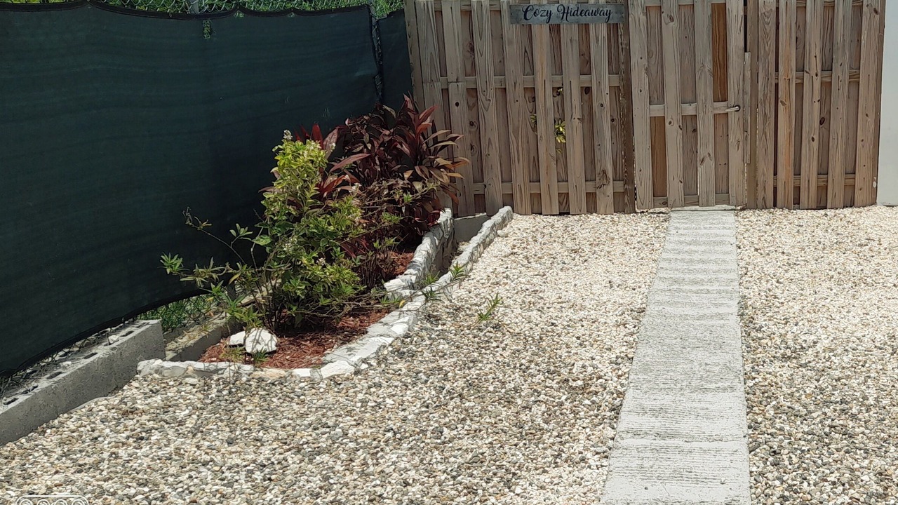 Photo of Outdoor in The Bight