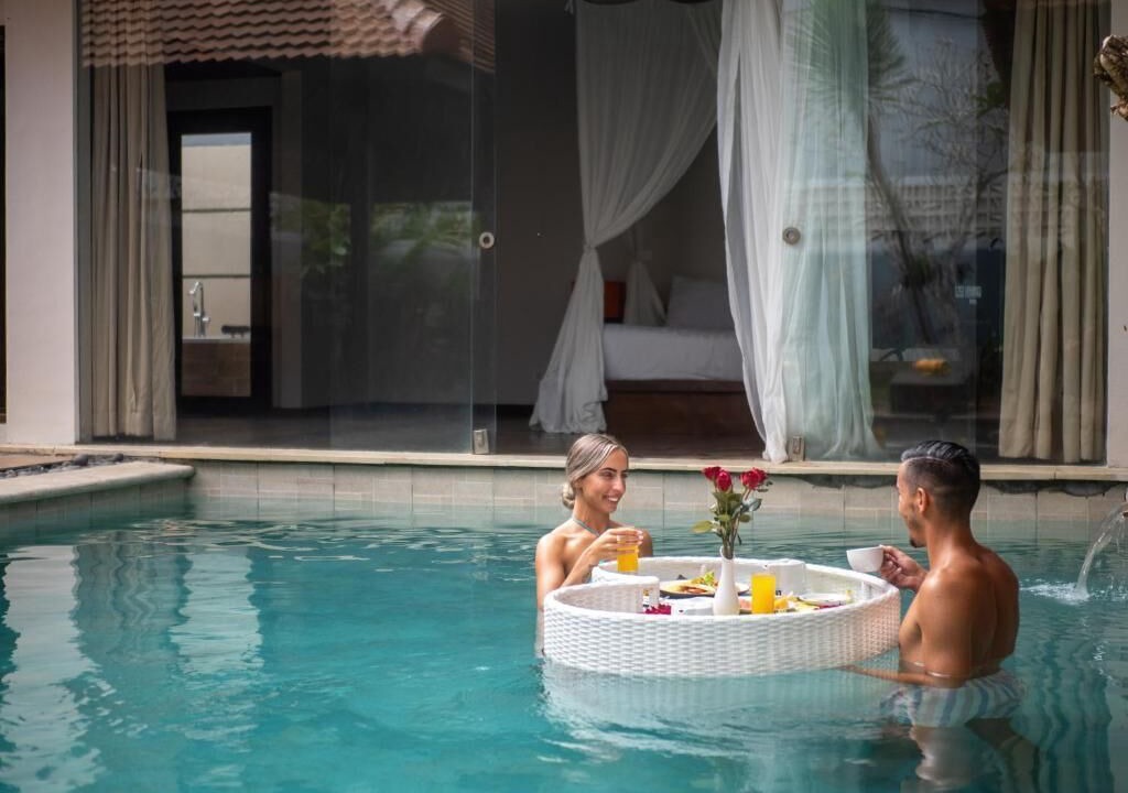 Photo of Others in Kerobokan