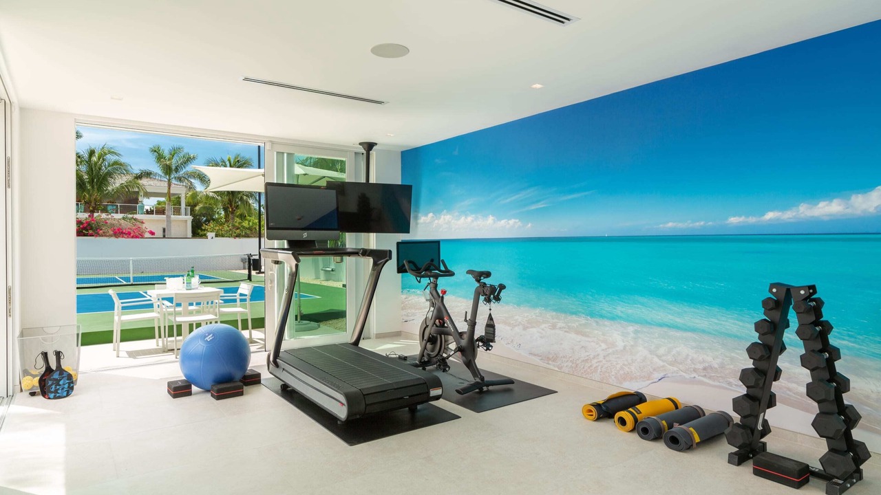 Photo of Others in Grace Bay
