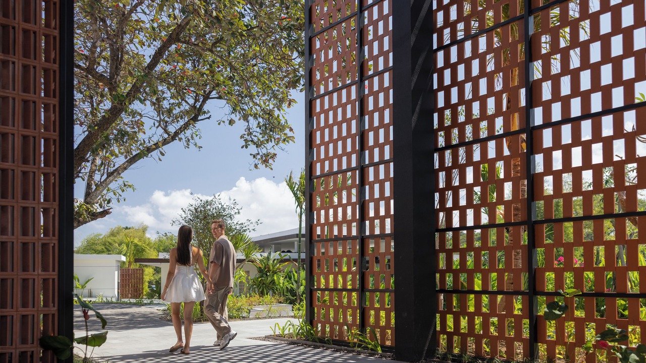 Photo of Outdoor in Sanur Kauh
