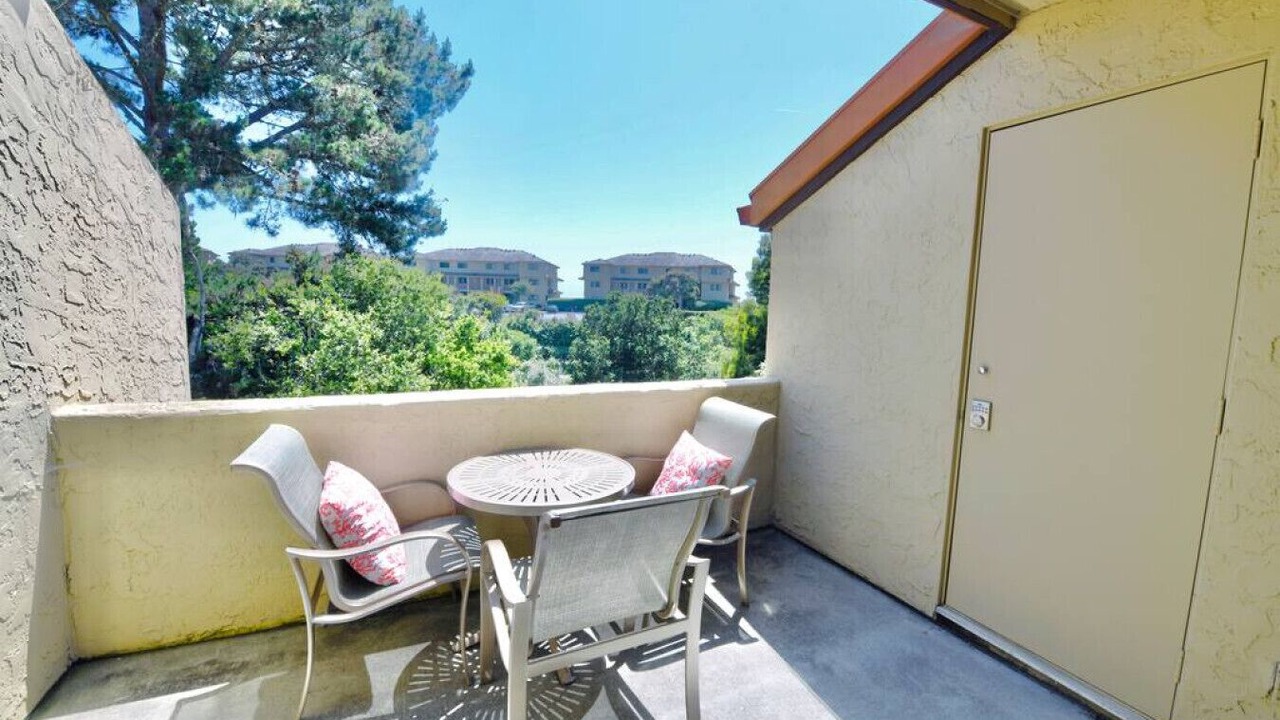 Photo of Outdoor in Rio del Mar