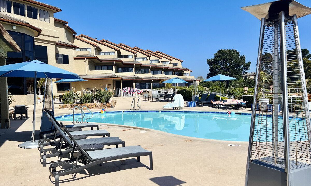 Photo of Outdoor in Rio del Mar