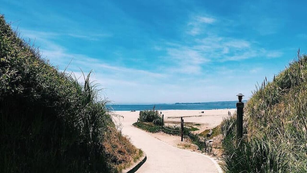 Photo of Others in Rio del Mar