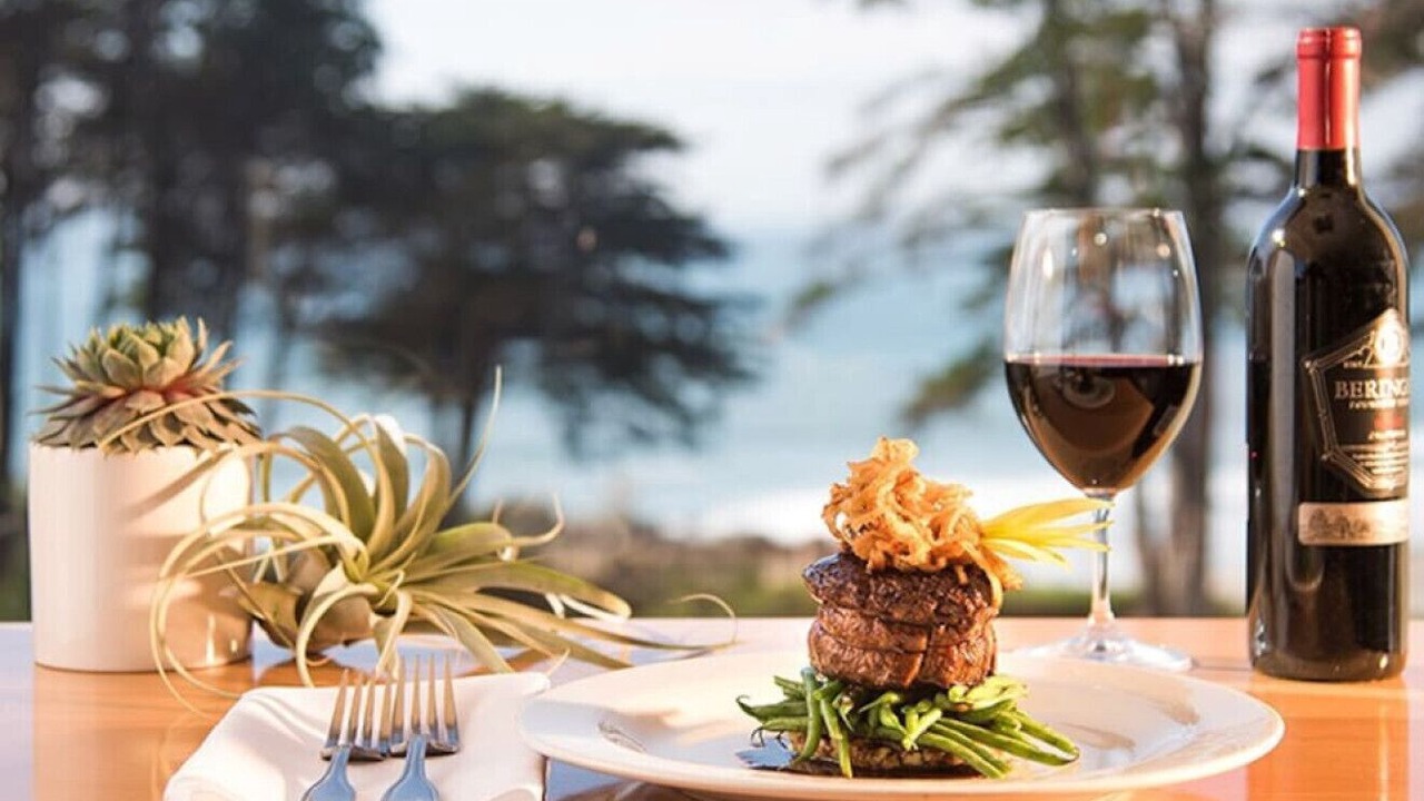 Photo of Outdoor in Rio del Mar