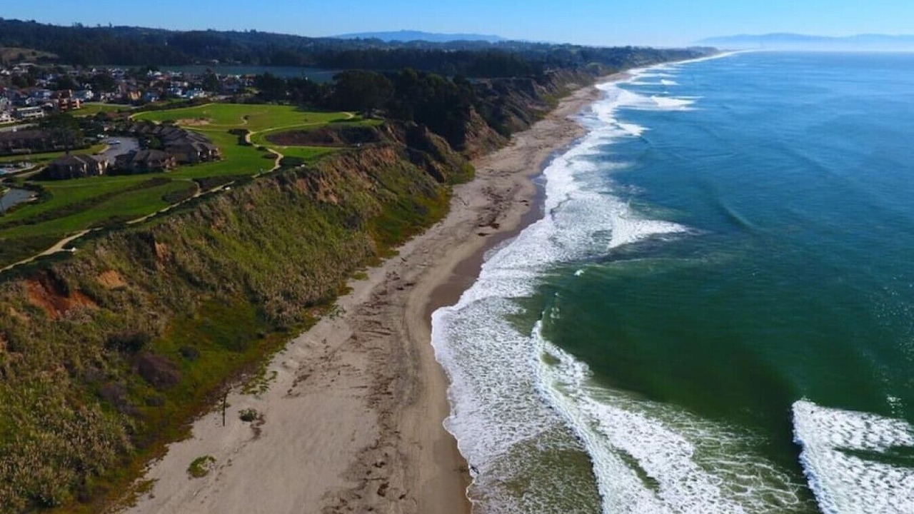 Photo of Others in Rio del Mar