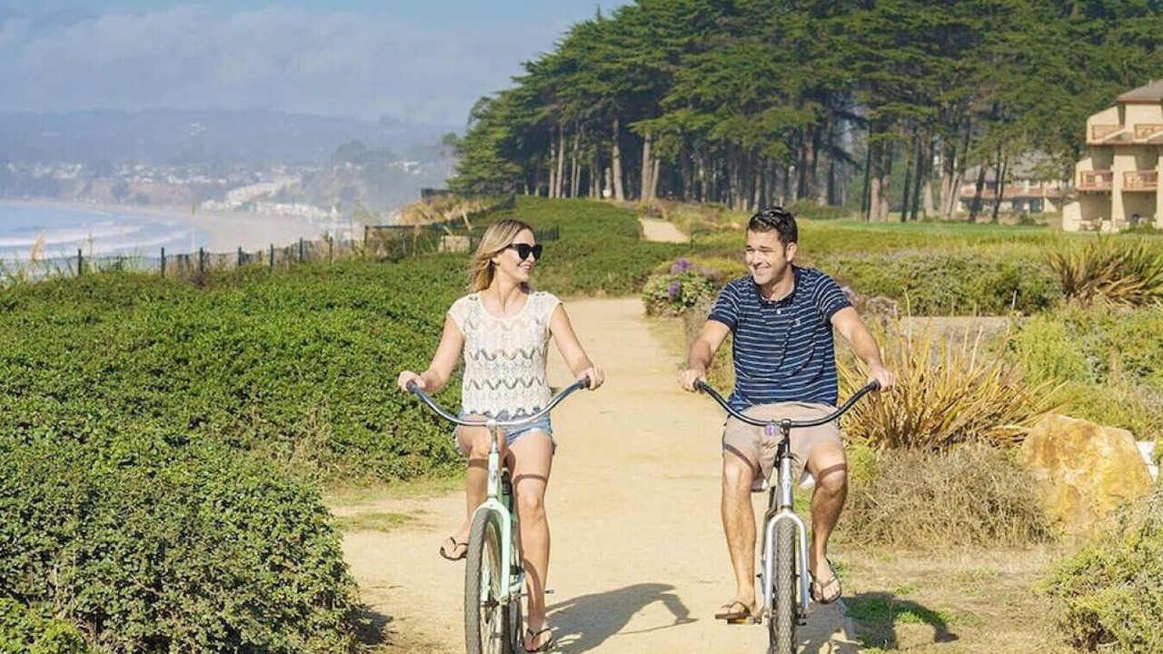 Photo of Outdoor in Rio del Mar