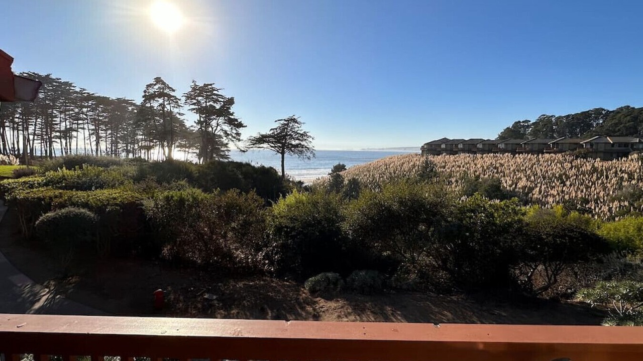 Photo of Outdoor in Rio del Mar