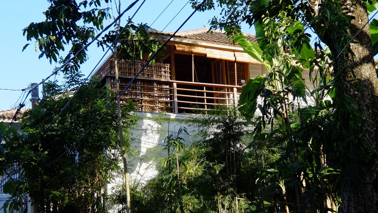 Photo of Others in Penestanan