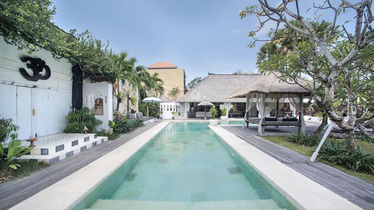 Photo of Outdoor in Laksmana