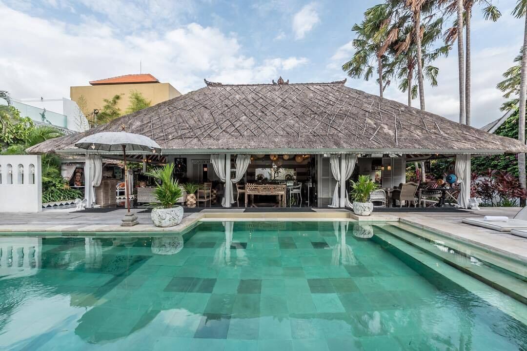 Photo of Outdoor in Laksmana