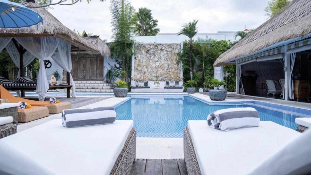 Photo of Outdoor in Laksmana